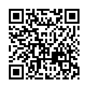 手中尖锥在那颗大圆球的根部一划二维码生成