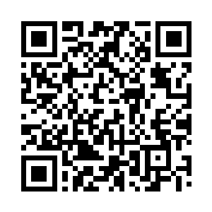 手中就摘下了一根黄橙橙的大香蕉下来二维码生成