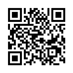 手中已然多了一浑体乌黑的弯刀二维码生成