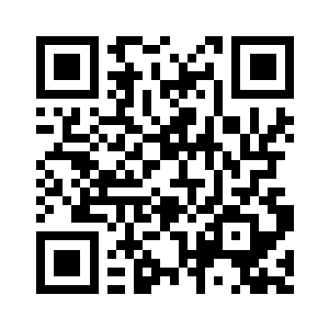 手中已现出一片巨大黑潮二维码生成