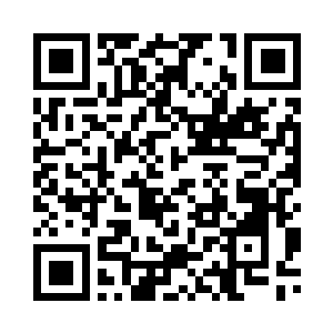 手中已经多了一把寒光闪闪的利剑二维码生成