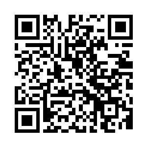 手中已经多了把从纳戒中取出的黑色大剑二维码生成