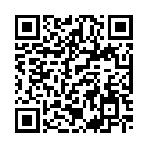 手中已经提着那羊头王主的头颅了二维码生成