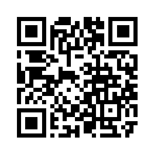 手中执着一把纱绢布苏州扇子二维码生成