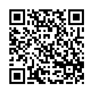 手中扫帚不知何时已经往上方递了过去二维码生成