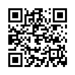 手中拿的是敌人尸体上捡来的刀二维码生成