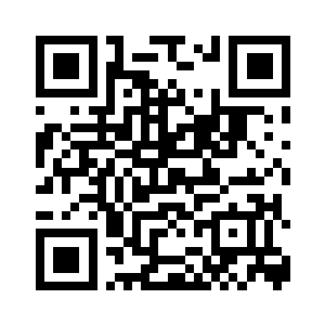 手中拿着保安棍气势汹汹而来二维码生成