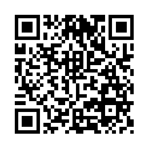 手中拿着烟灰缸砸在了蒋万军的头上二维码生成