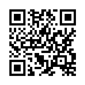 手中拿着的手机一时间没有抓稳二维码生成