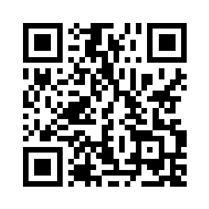 手中指尖上凝聚出一把黑晶长剑二维码生成