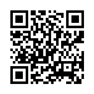 手中提着一杆银枪的赵长枪二维码生成