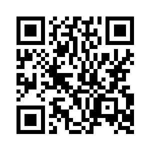 手中握着一支金光灿灿的禅杖二维码生成