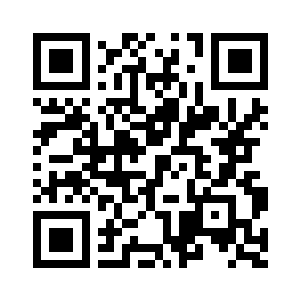 手中握着一根漆黑的铁棍二维码生成