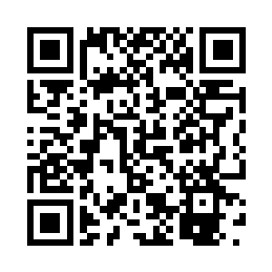 手中方天画戟瞬时对着虚空连连斩下二维码生成