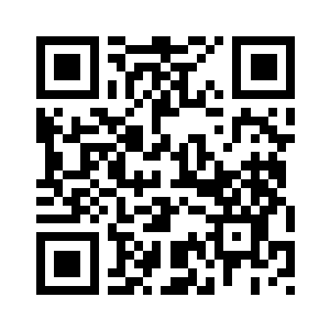 手中时刻握着一根粗大的长棍二维码生成