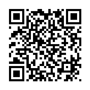 手中时空长河如长鞭一般一卷一收二维码生成