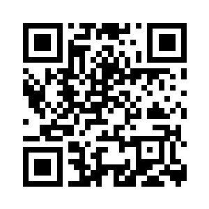 手中更是捏着一颗血色的丹药二维码生成