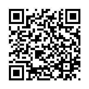 手中有辨别方位的东海凡蛊很是正常二维码生成