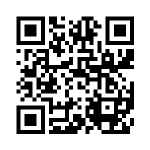 手中毛笔凌空绘制了一个符篆二维码生成