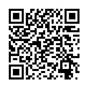 手中沉重的黄铜棍却如同轻薄的蝉翼二维码生成