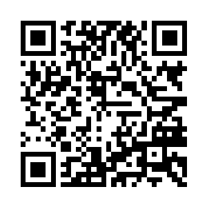 手中燃烧着的桃木剑就朝我身上砍了下来二维码生成