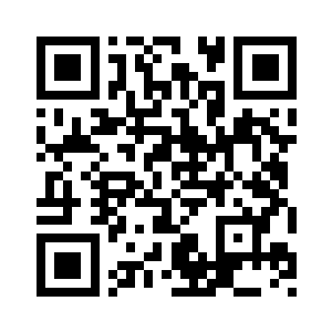 手中狰狞的巨大魔刀一横二维码生成