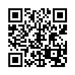 手中猛地涌现出一股炙热的烈焰二维码生成