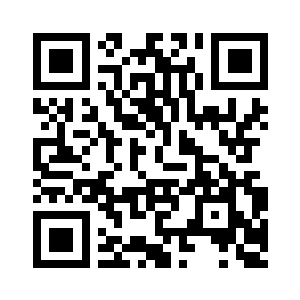 手中珍贵的材料可是不计其数二维码生成