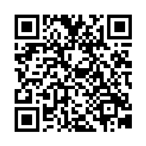 手中的七宝妙树再一次朝着杨戬的身上刷来二维码生成