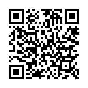 手中的七宝玲珑塔因为刚好克着哪吒的缘故二维码生成