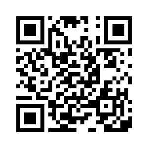 手中的佛珠拨动得快了些二维码生成