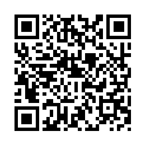 手中的兵器如死神之兵穿过了郝晨的身体二维码生成