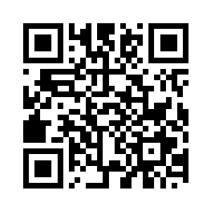 手中的兵器根本就打不动二维码生成