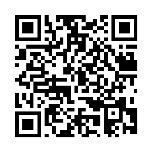 手中的冲锋枪不要命的发动着射击二维码生成