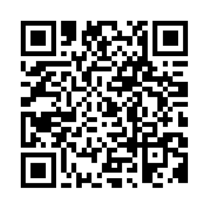 手中的冲锋枪对着杨洛一阵疯狂的扫射二维码生成