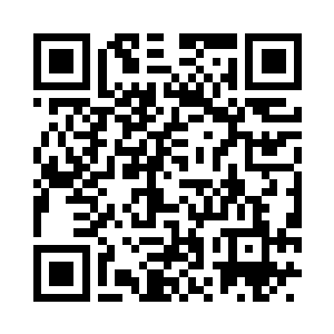 手中的刀也不停朝着我们的致命处扎来二维码生成