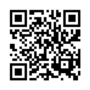 手中的刀子在空中绕动一圈二维码生成