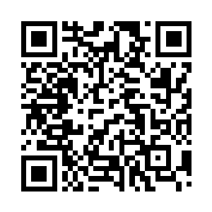 手中的剑蛮不讲理的朝着萧航刺了过来二维码生成