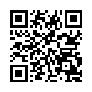 手中的力度不由再次加重二维码生成