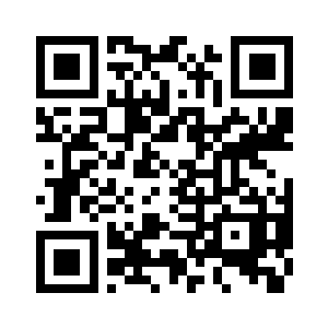 手中的功法宝玉咔嚓一声二维码生成