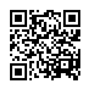 手中的动作也没有慢一点二维码生成