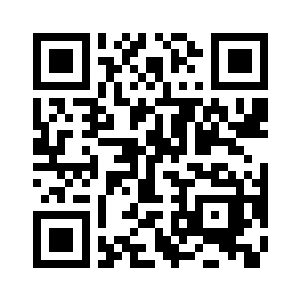 手中的动作瞬间加快了一步二维码生成