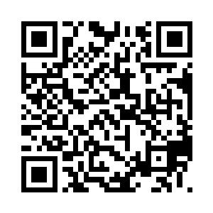 手中的大刀瞬间化作一道道恐怖的刀罡二维码生成