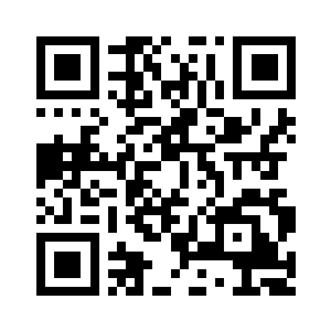 手中的大棒也快拿不稳了二维码生成