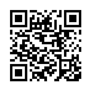 手中的巨斧也再次举了起来二维码生成