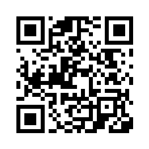 手中的折扇轻轻的扇动了两下二维码生成