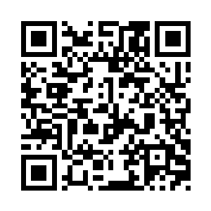 手中的指决不断地点向空中的那件宝物二维码生成