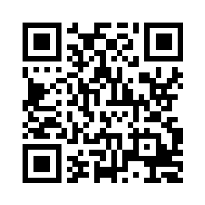 手中的攻击也更加的的狂暴起来二维码生成