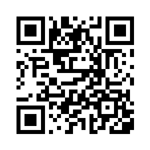 手中的族器被叶楚手臂一挥二维码生成