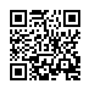 手中的无心柳发出绿油油的光芒二维码生成